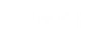 178體育直播網(wǎng)